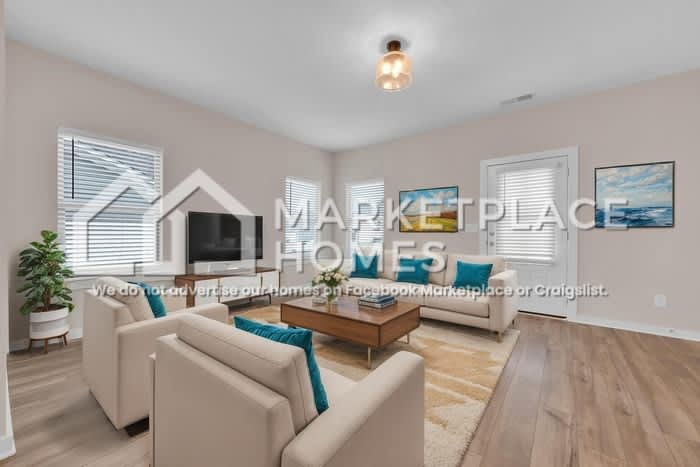 170 Kings Way – photo 4