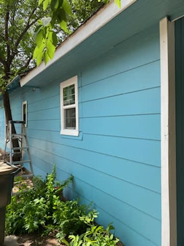 515 W Maple Ave – photo 3