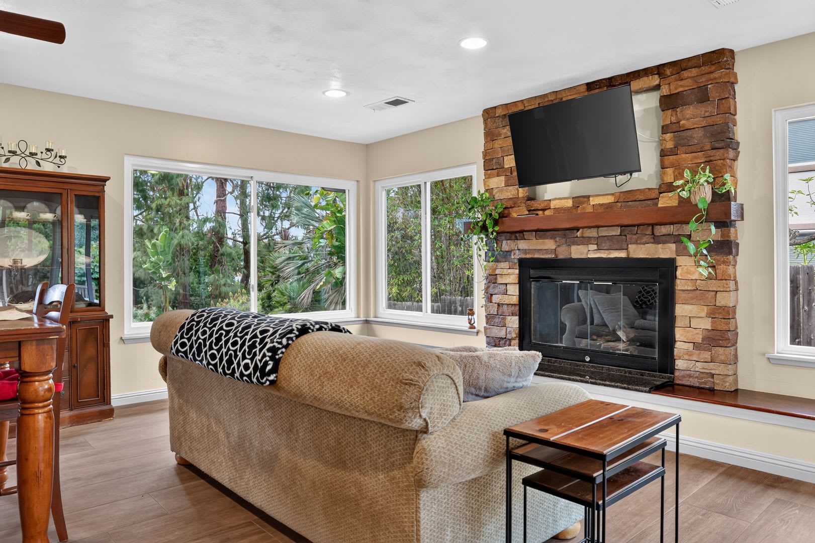 13660 Acorn Patch Ln – photo 4