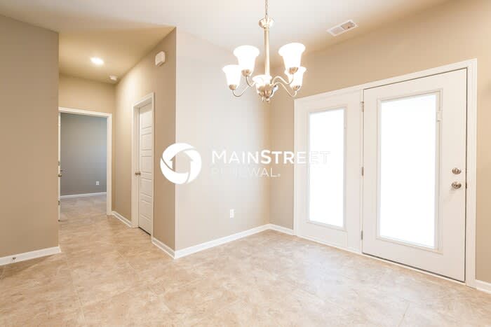 105 Chyntara Drive – photo 4