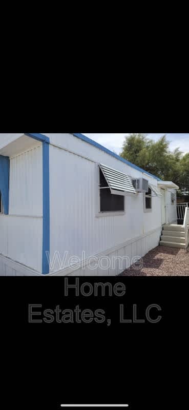 3311 N. Flowing Wells Rd – photo 3
