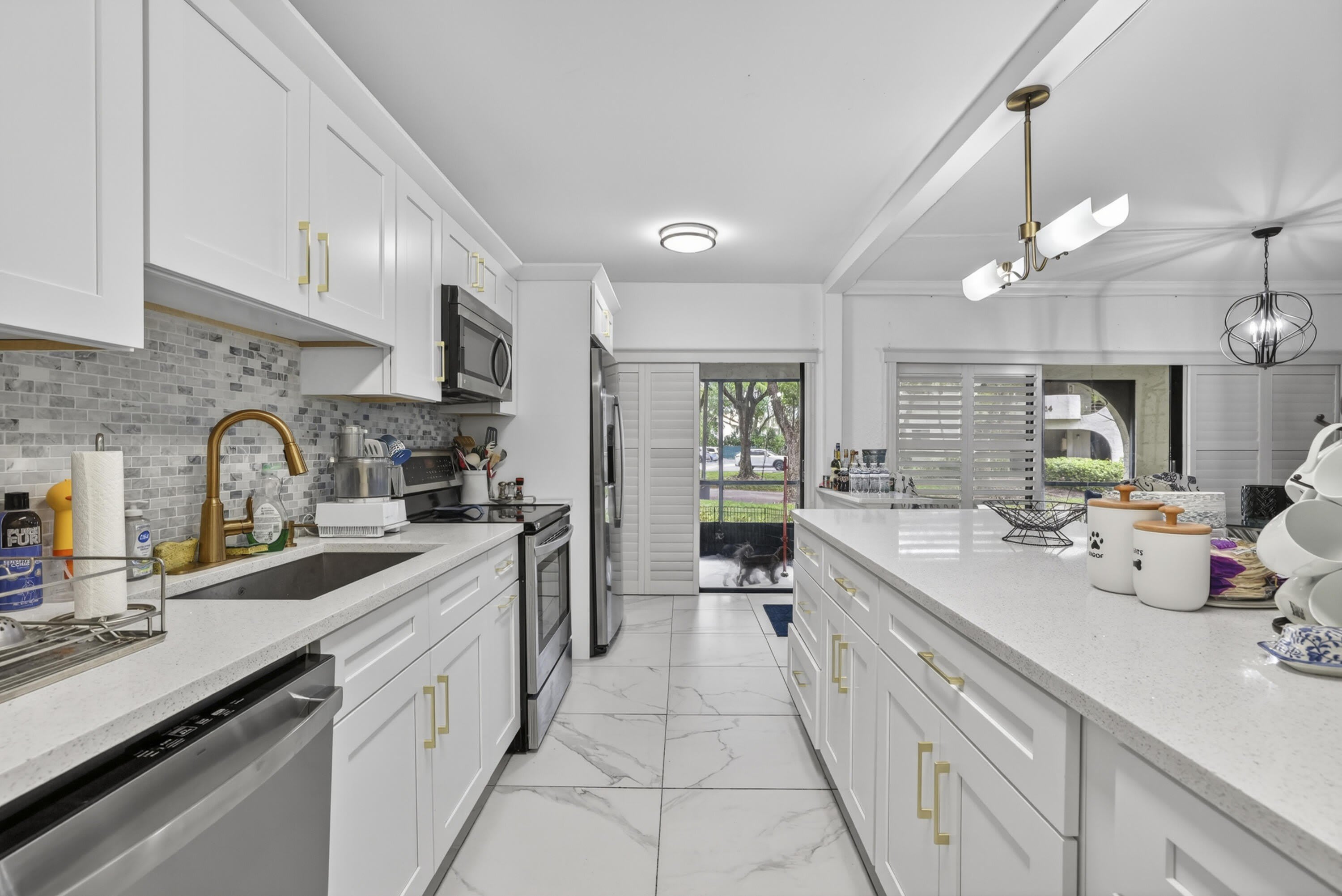 6328 W Longboat Ln W – photo 1
