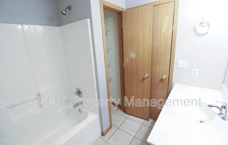 77 Florida Avenue Southwest – photo 3