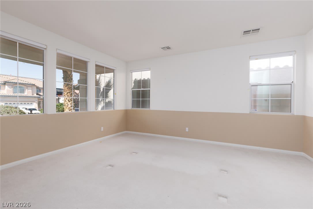 2726 Carolina Blue Avenue – photo 5