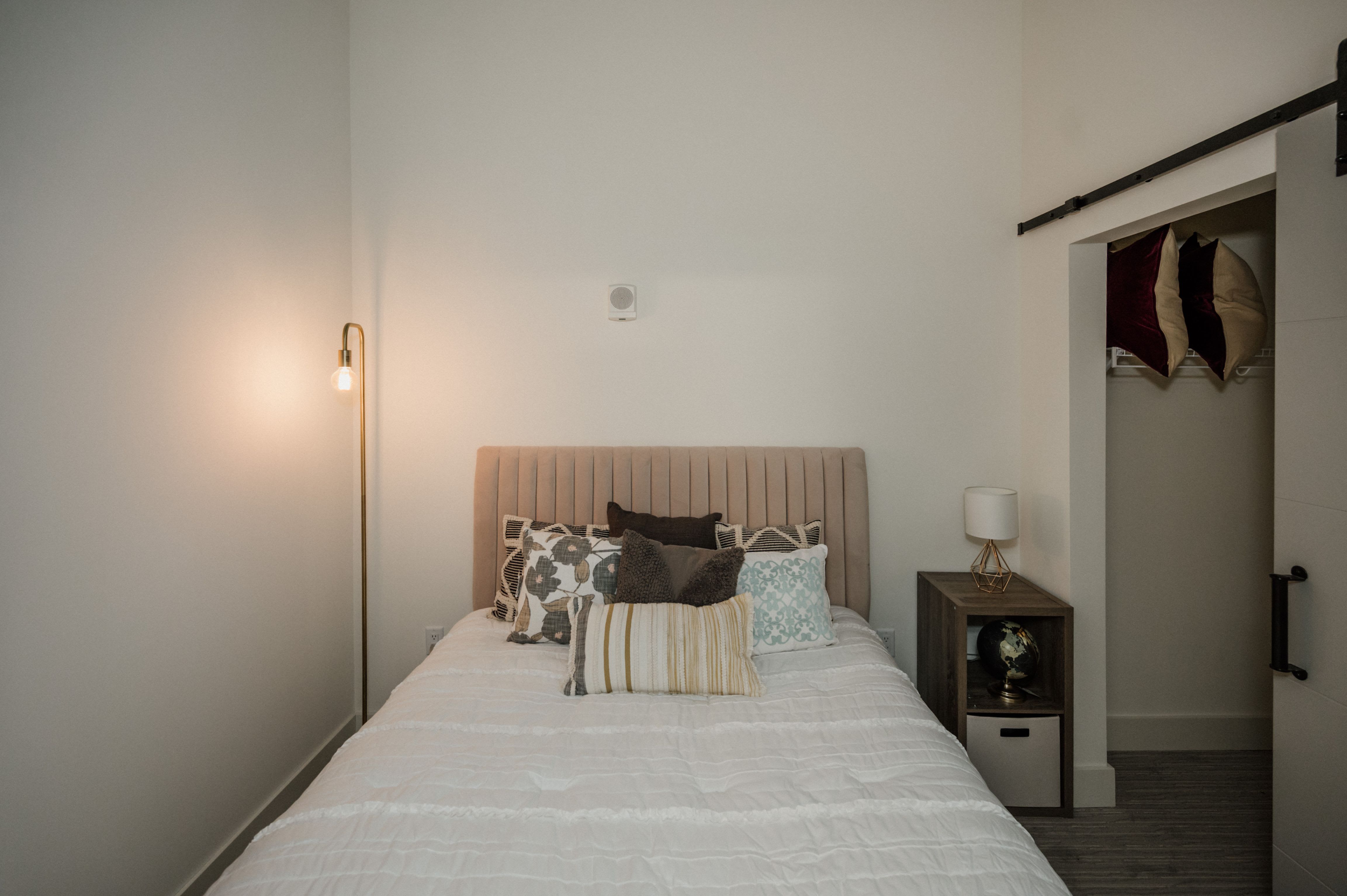 Maxwell Lofts – photo 4