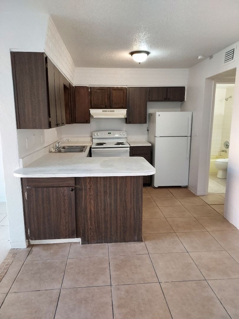 201 Nancy Dr 2 – photo 4