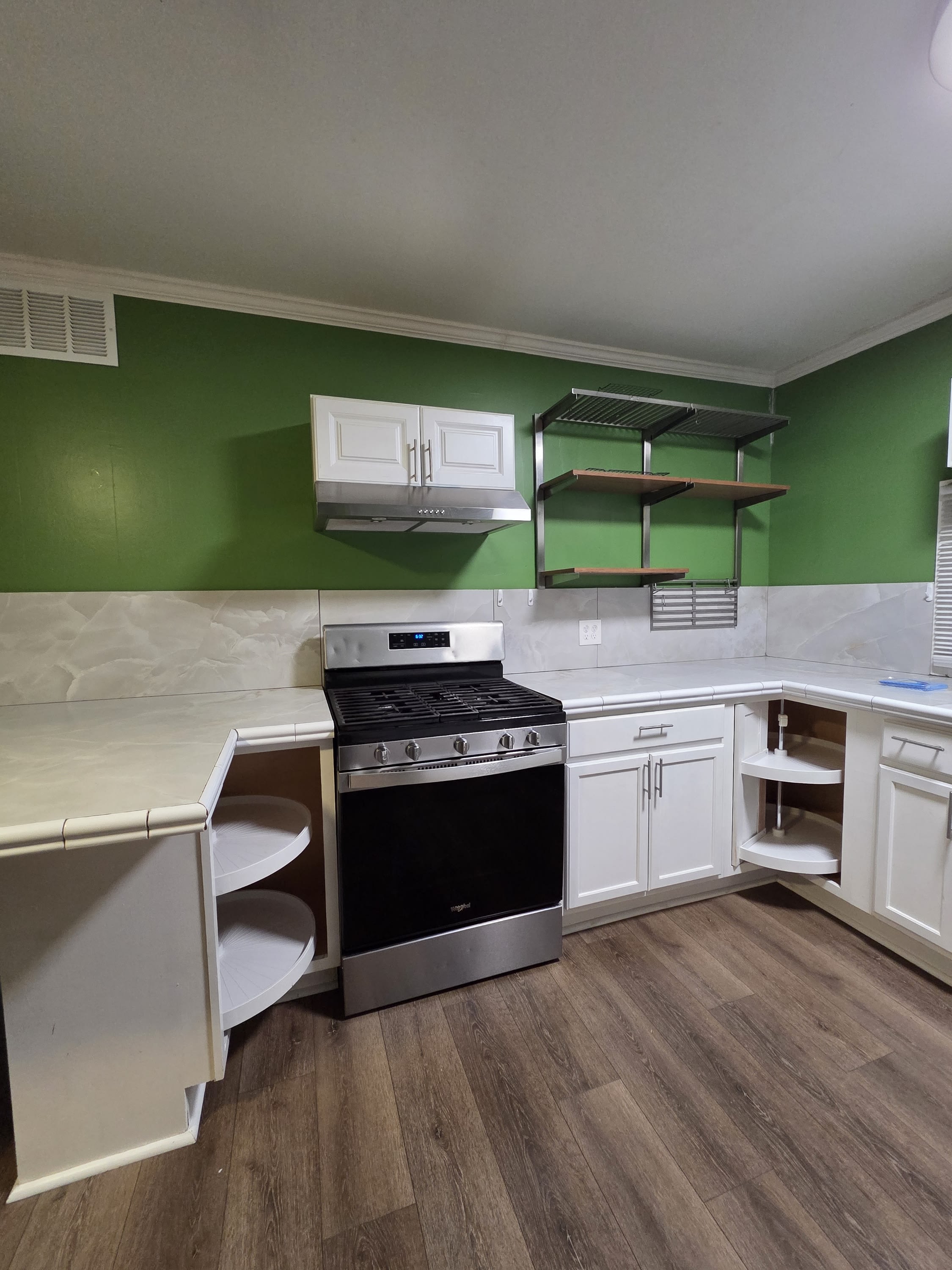 2836 Mersington Avenue – photo 4