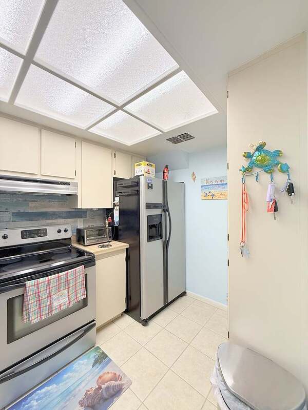 1723 Cypress Trace Drive – photo 4