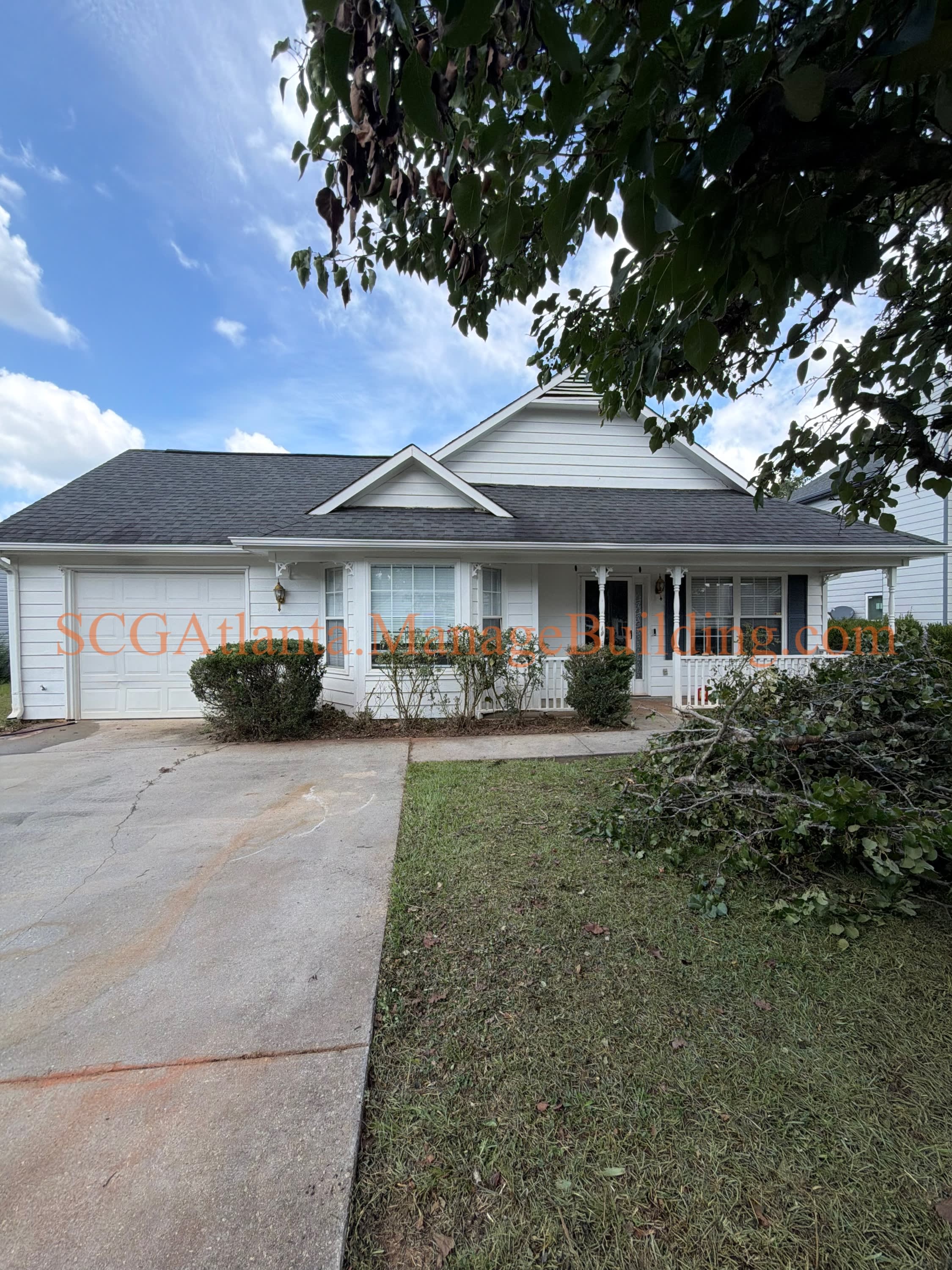 135 Crystal Brook – photo 1