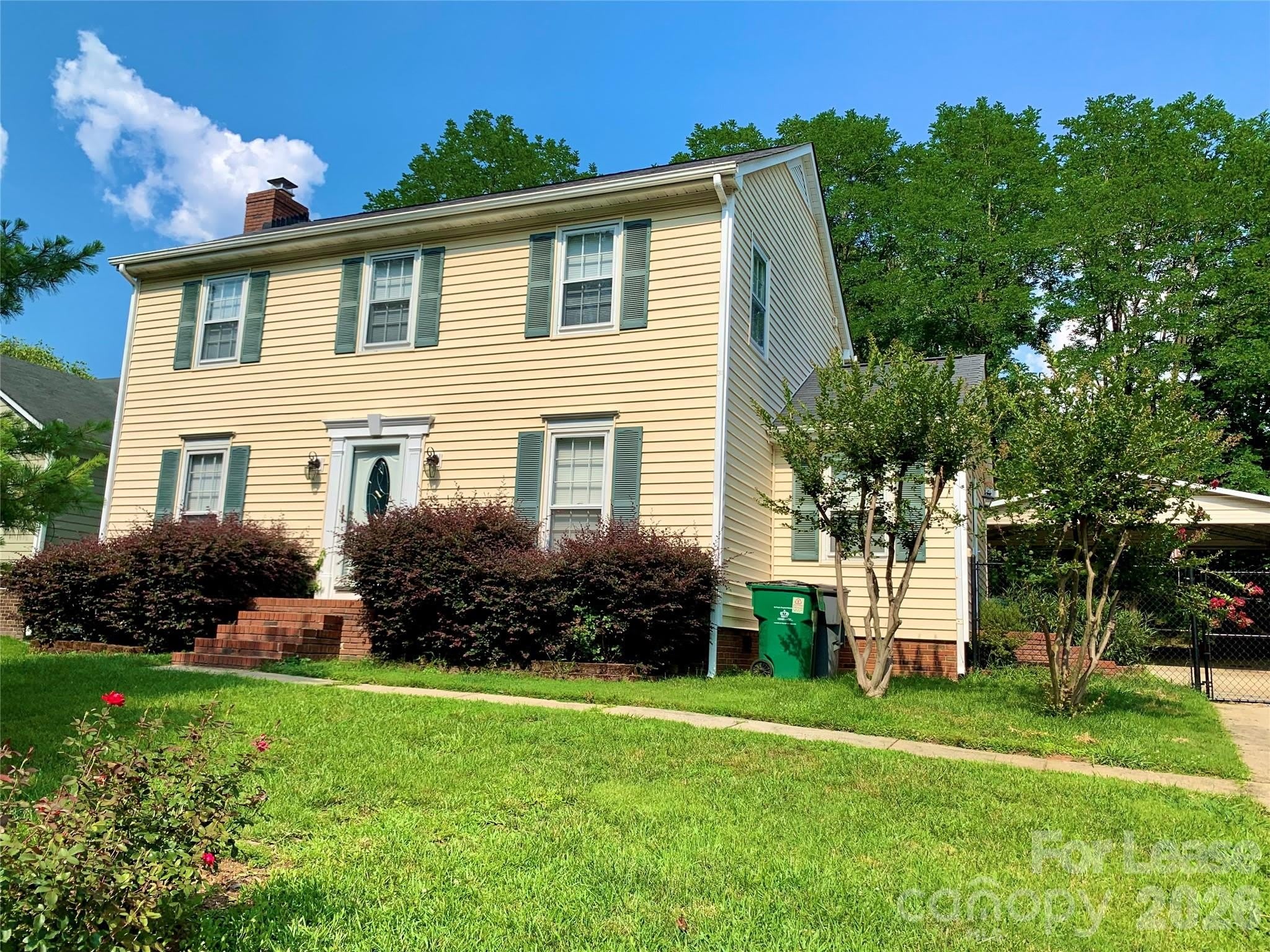5323 Caradon Drive – photo 2