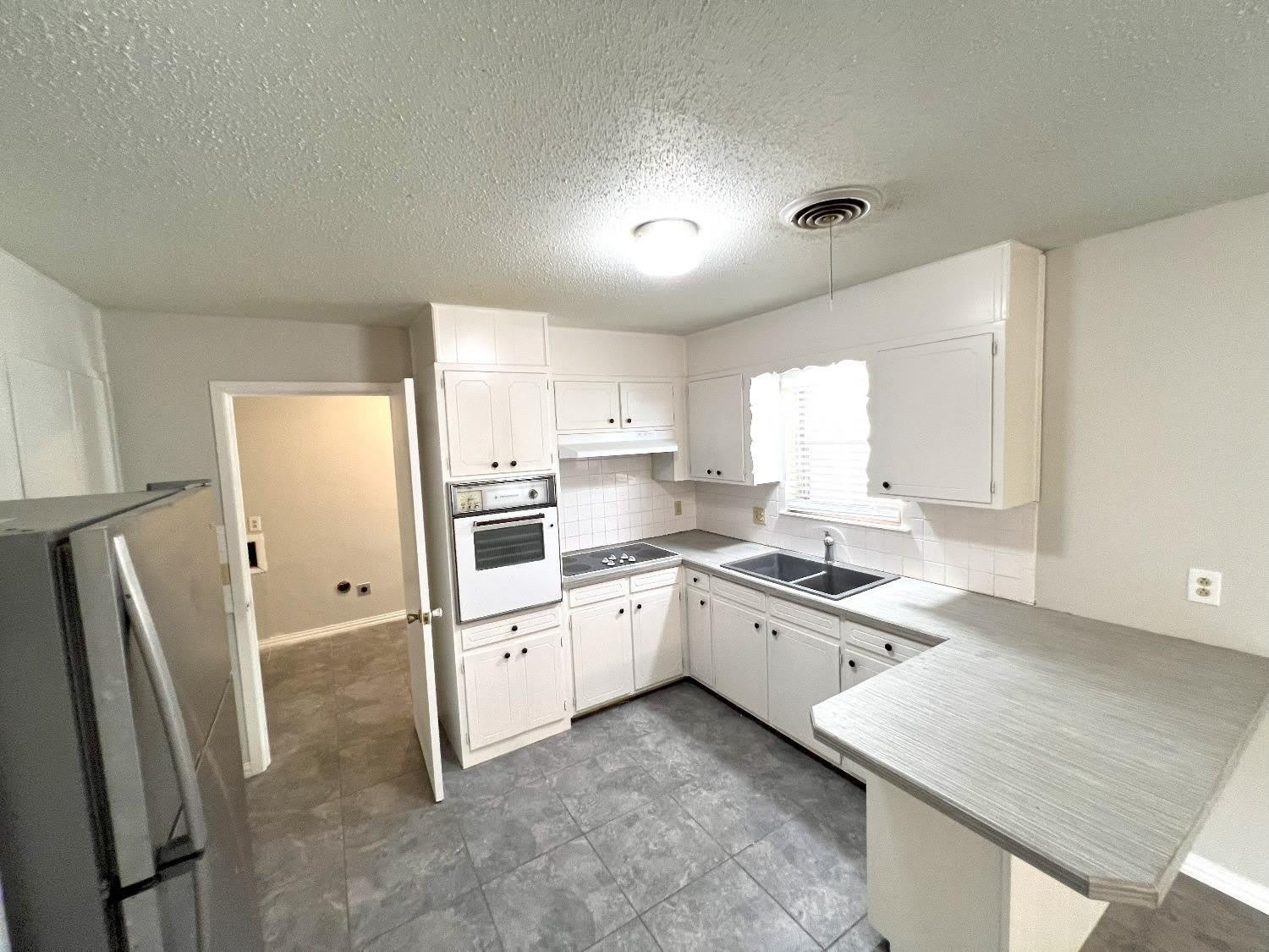 5540 18th Street – photo 4