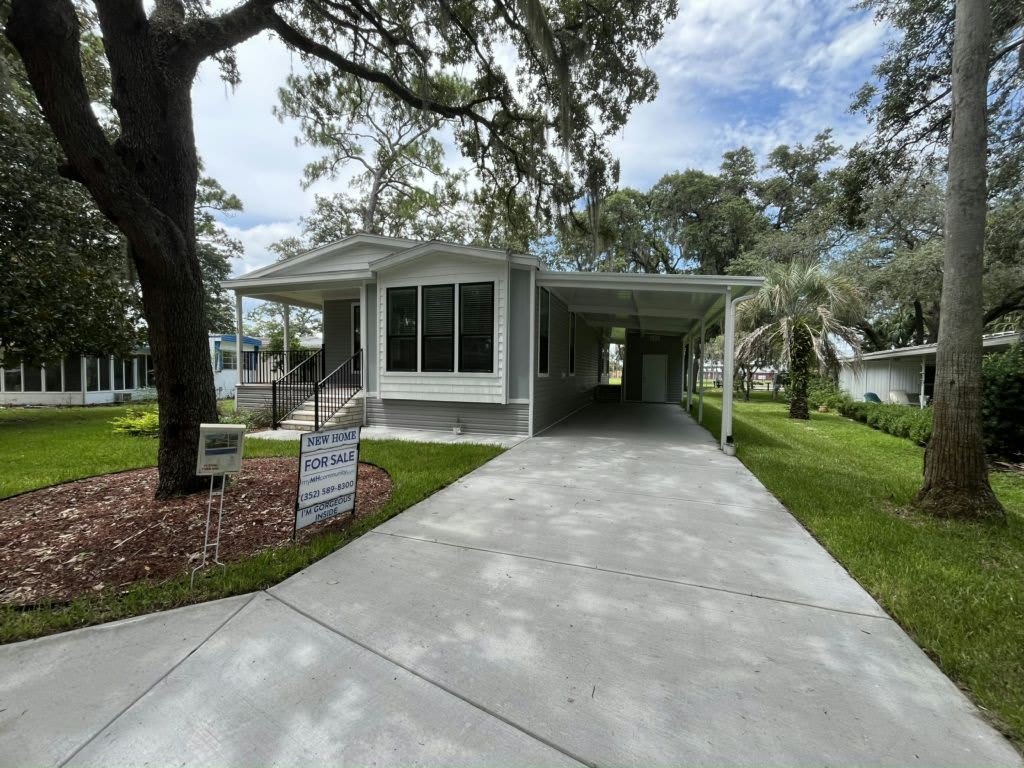 113 Hill Circle – photo 3