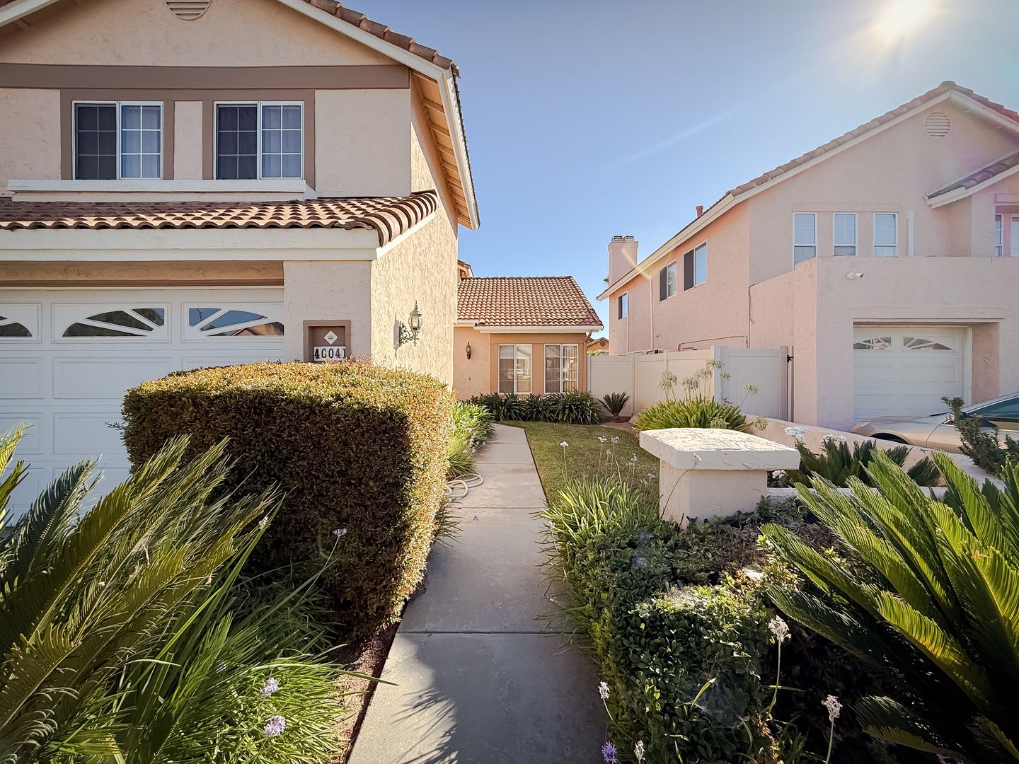 Central Murrieta, Cul-De-Sac Home For Rent! – photo 4