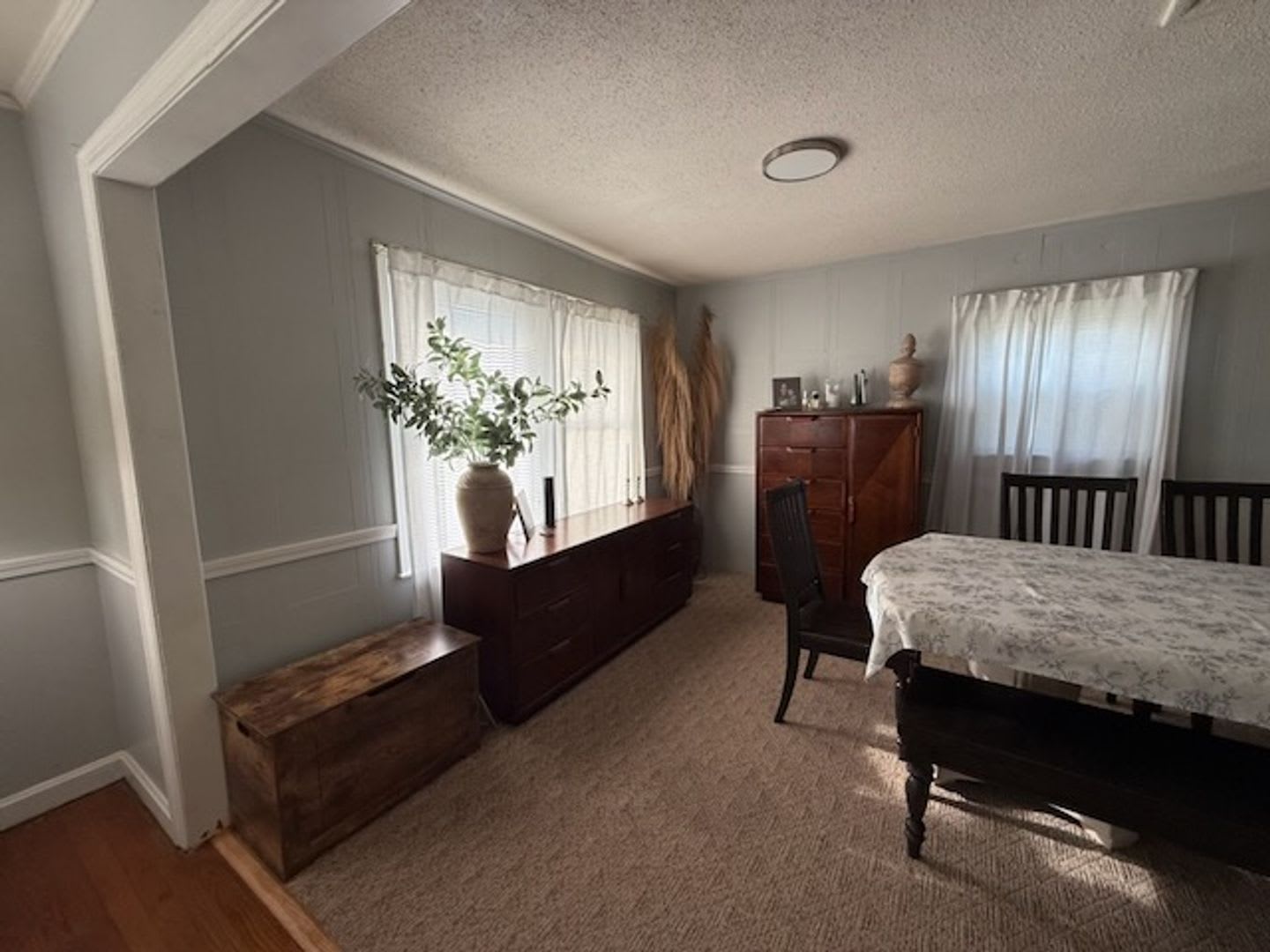 3 Bed 1 Bath Single Family Home in Mayfield – photo 2