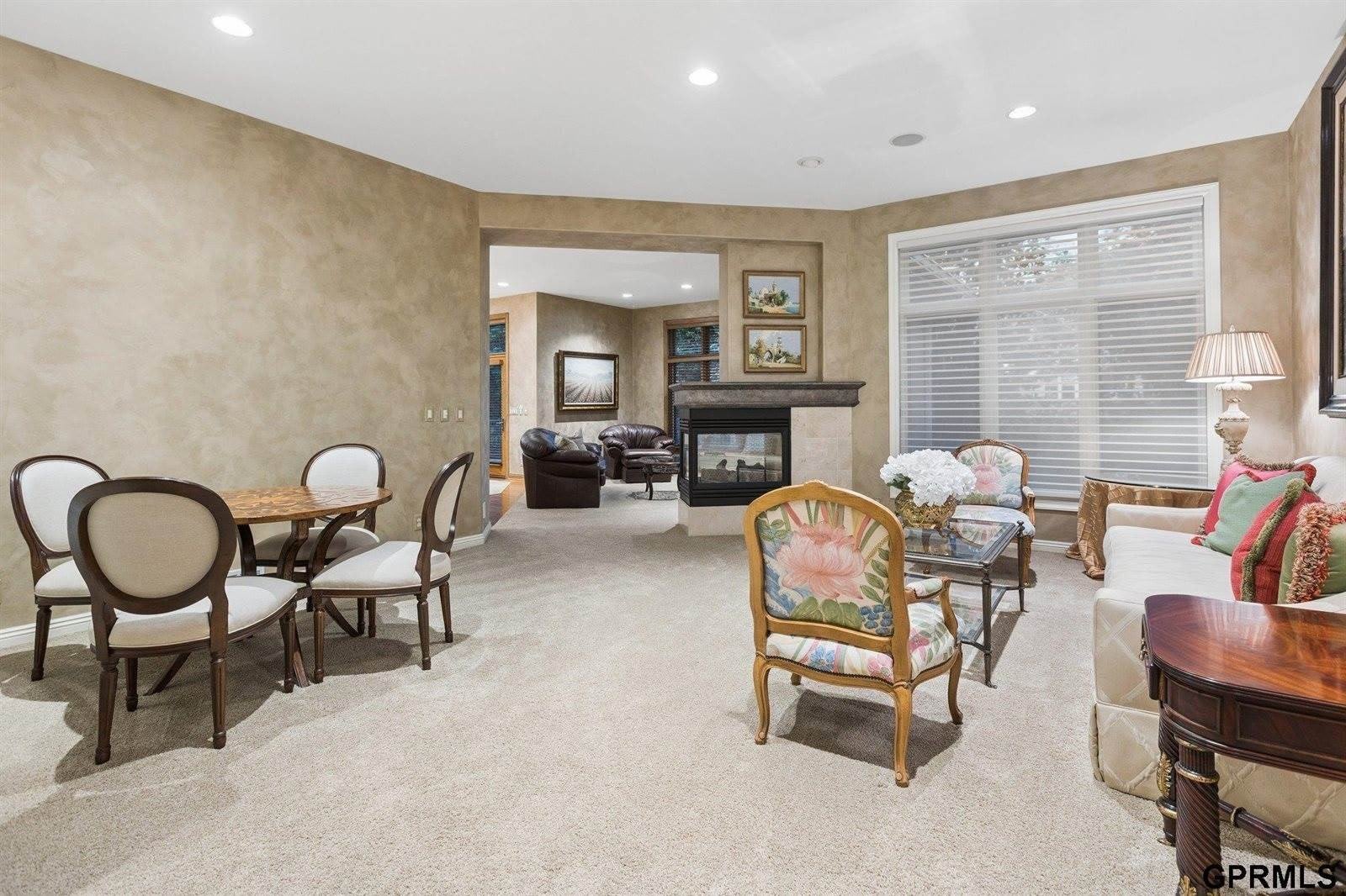 1427 North 133 Street – photo 4