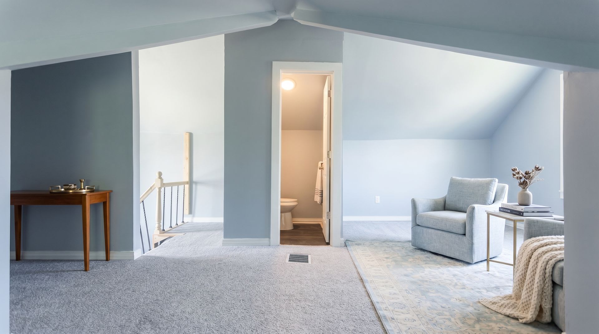 Large 4 Bedroom 1 5 Bathroom Eden And Cmha Section 8 Welcomed – photo 5