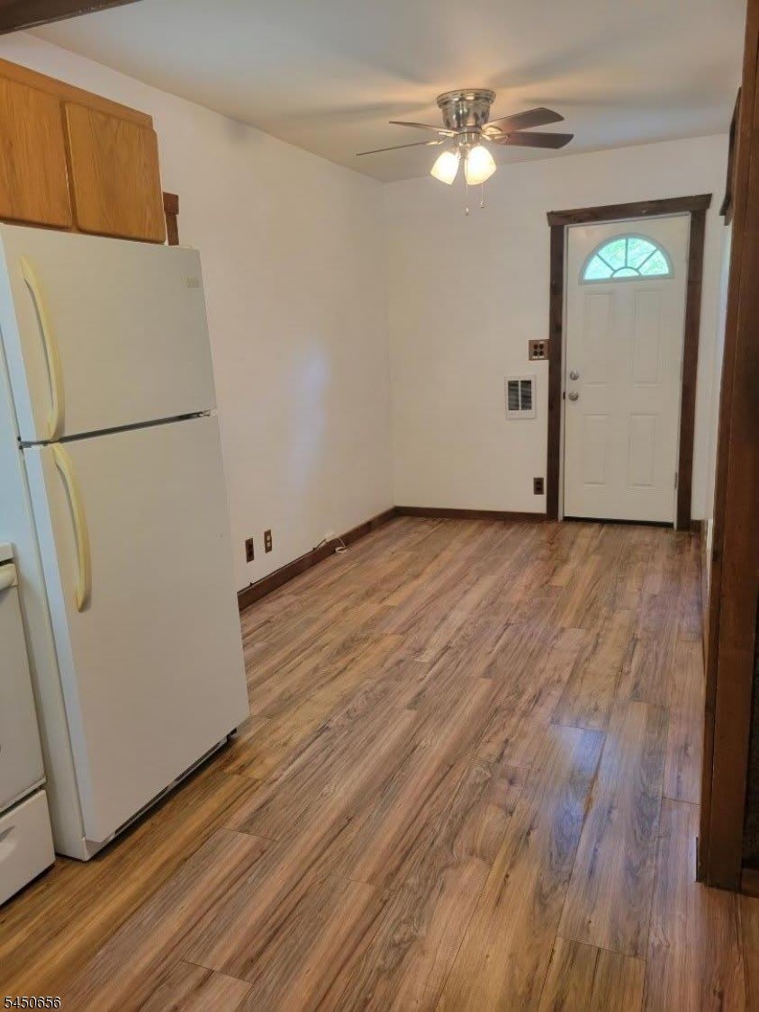 108 Magee Rd – photo 5