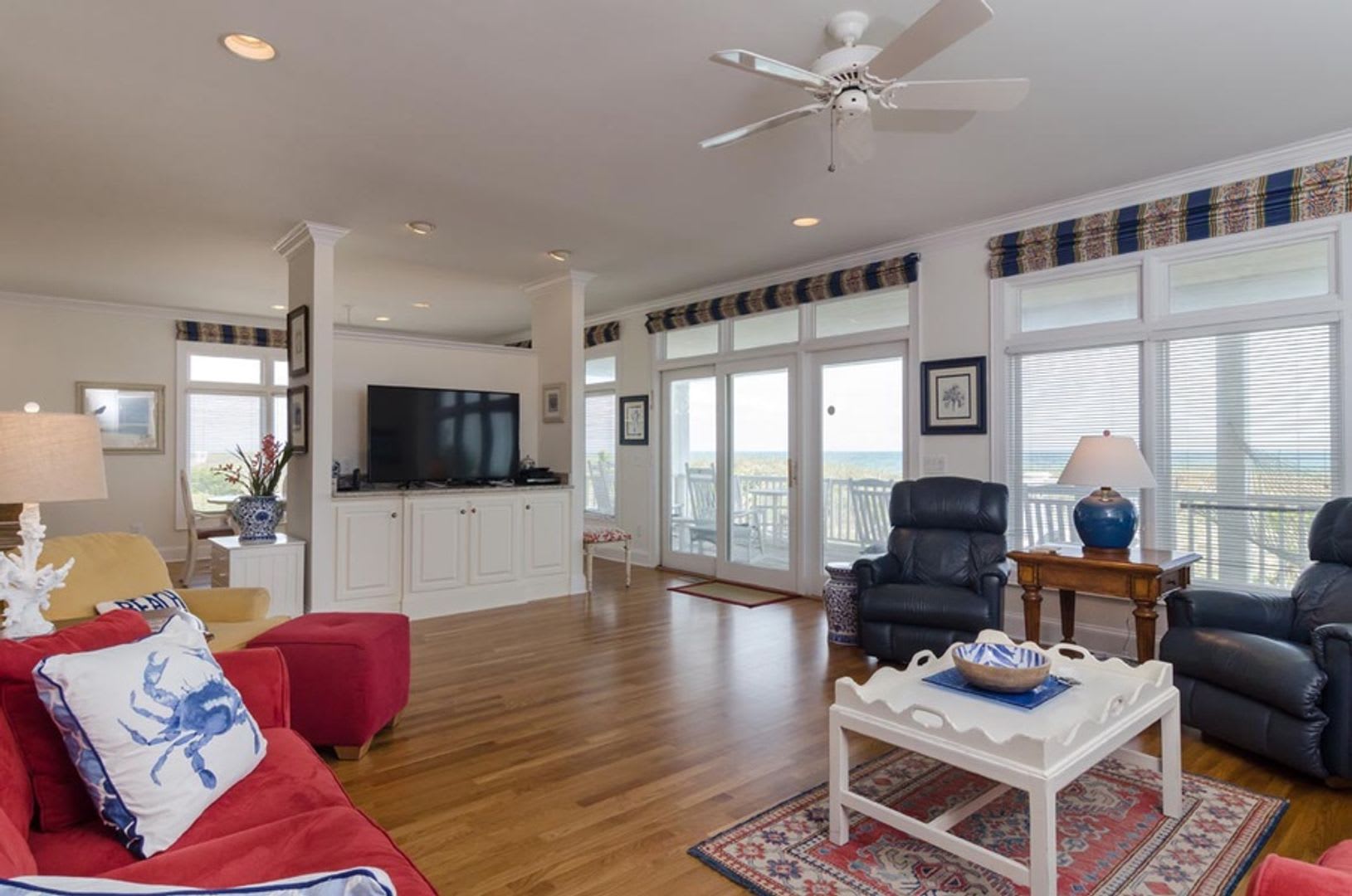 (W053) 12 Crane Street Wrightsville Beach, NC 28480 – photo 3