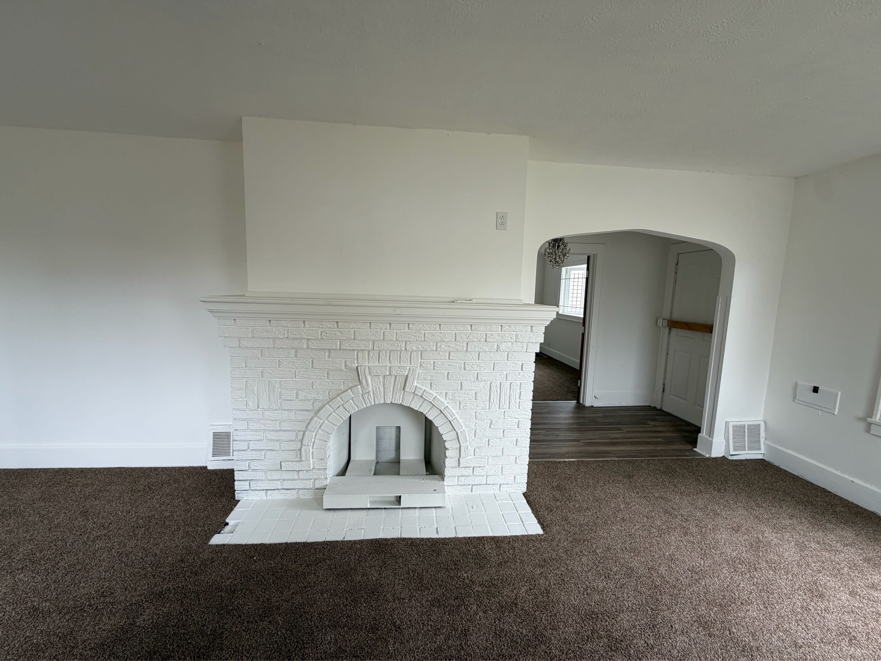 3724 Hillman Street – photo 5