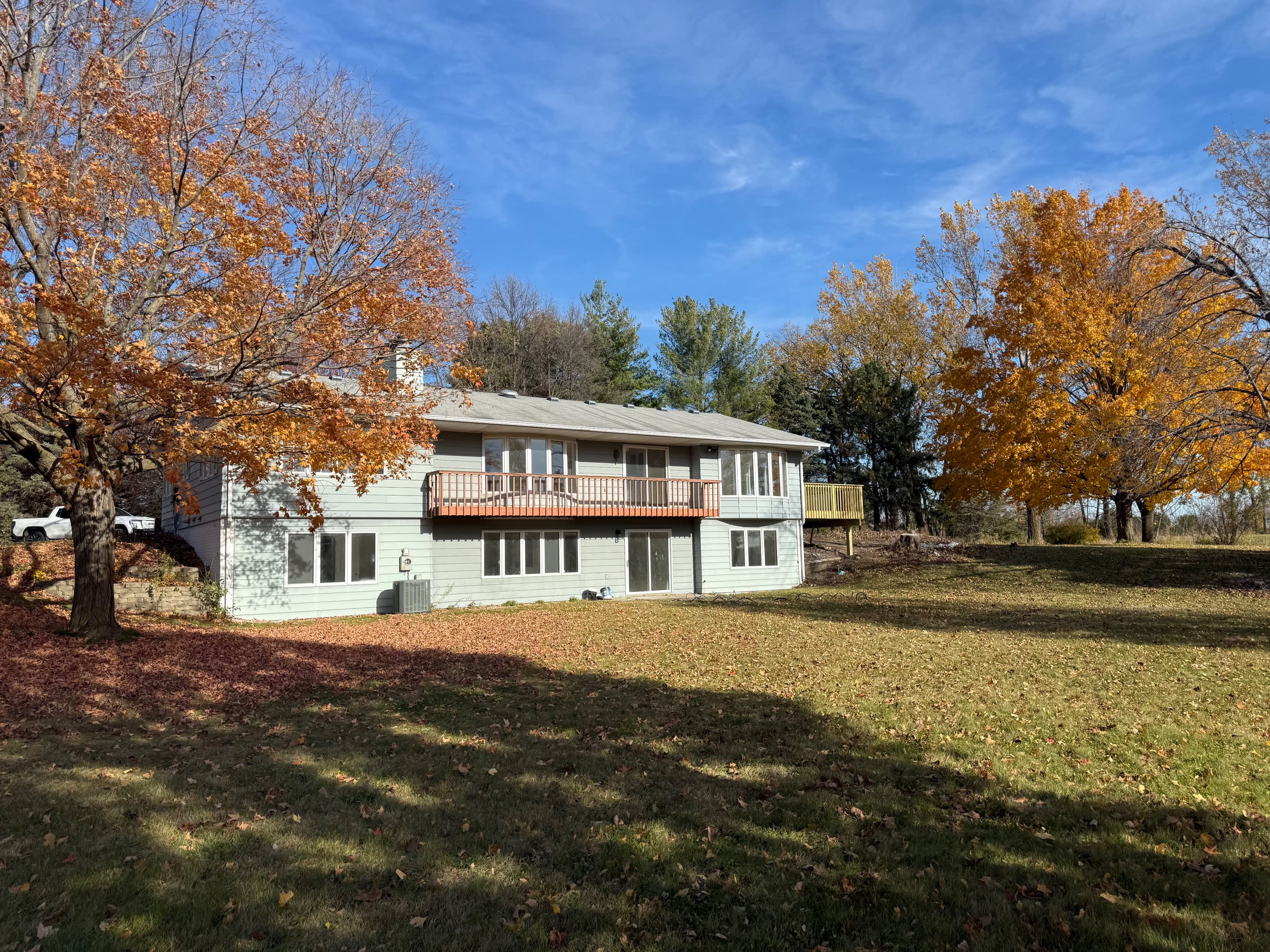 5500 Vagabond Lane North – photo 4