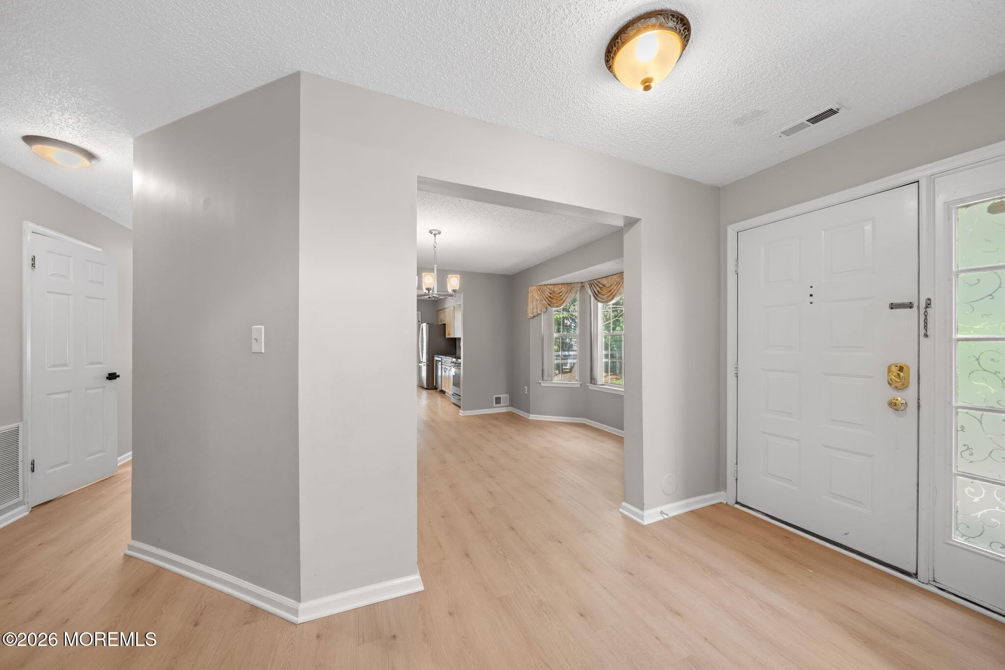 43 Sapphire Lane – photo 5