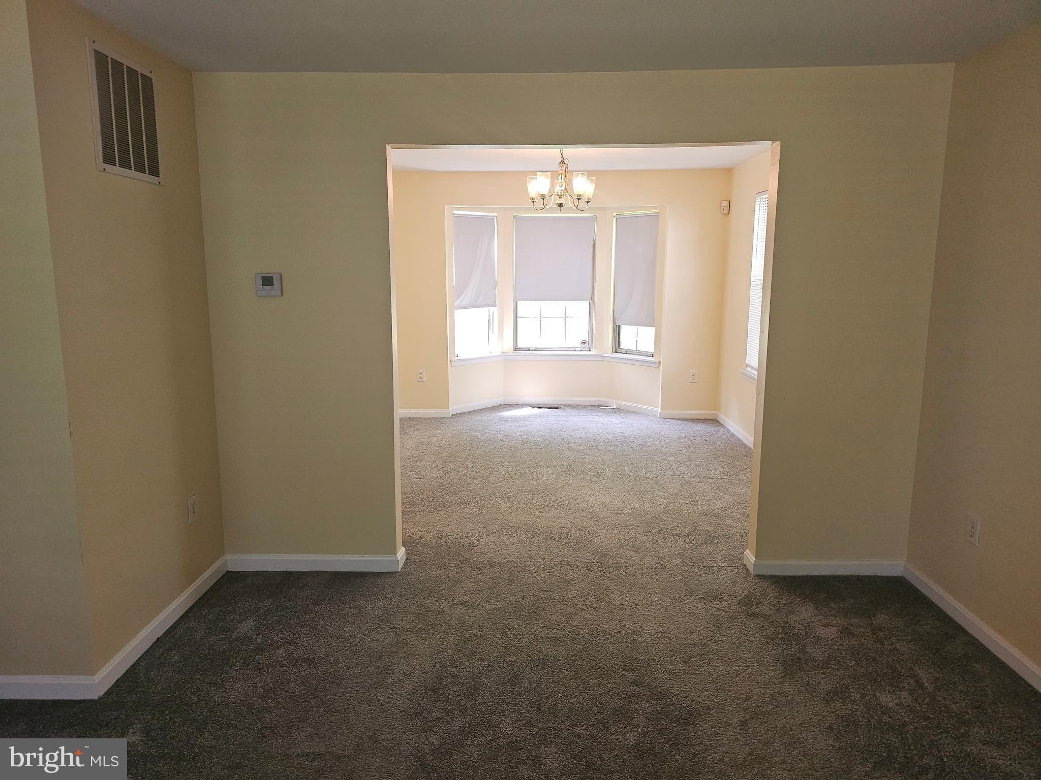 10800 Sugar Maple Terrace – photo 5