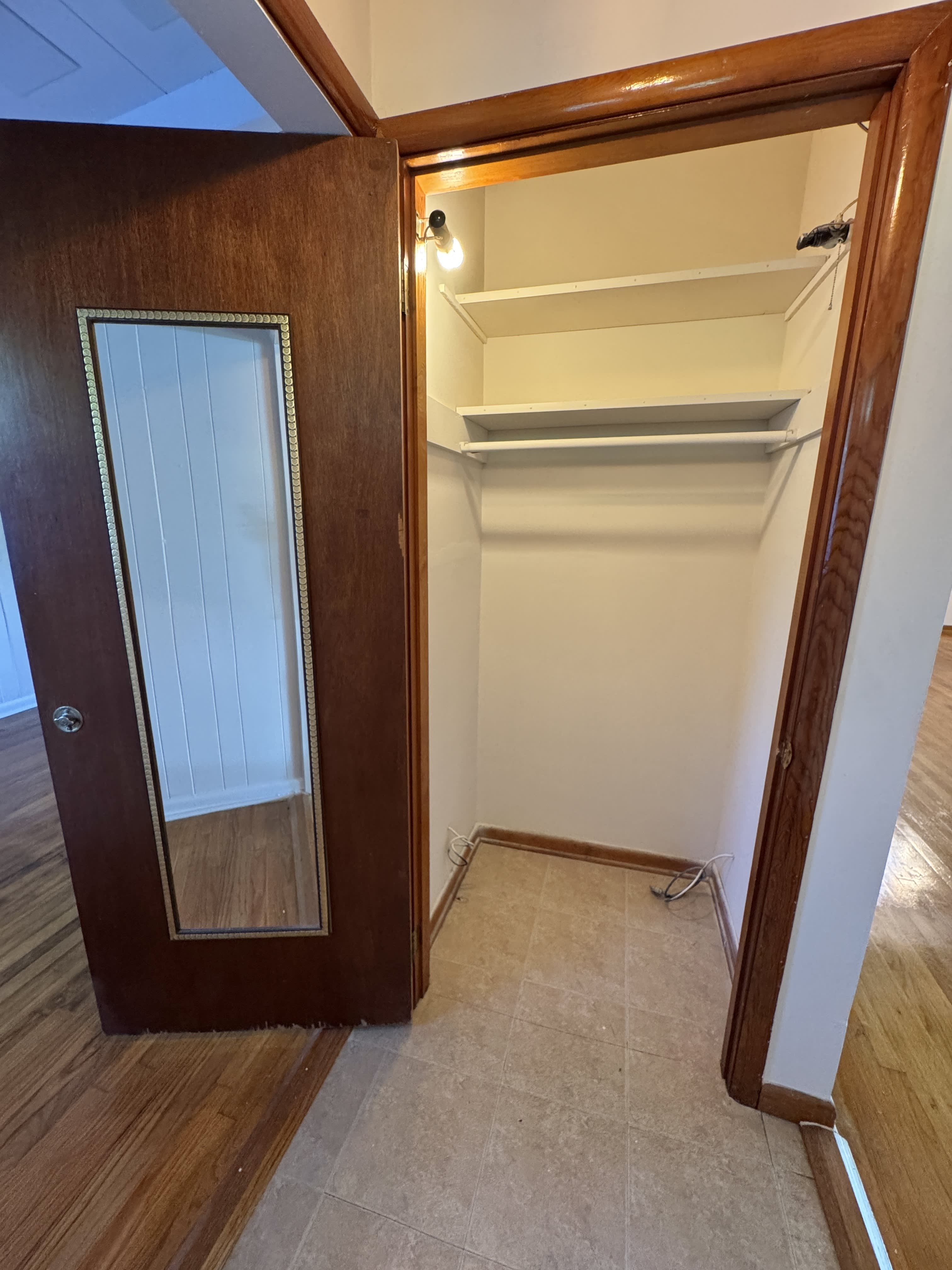 3930 Montclair Rd – photo 5