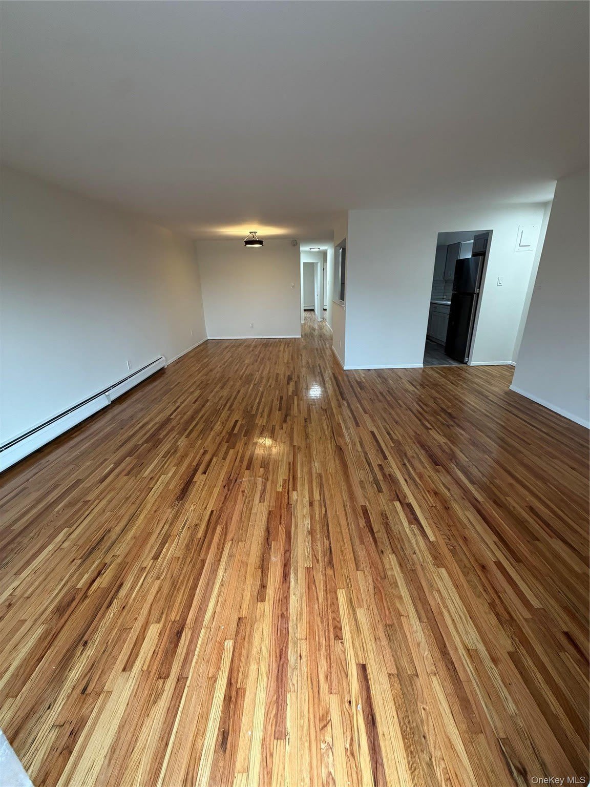 1927 84th Street – photo 3
