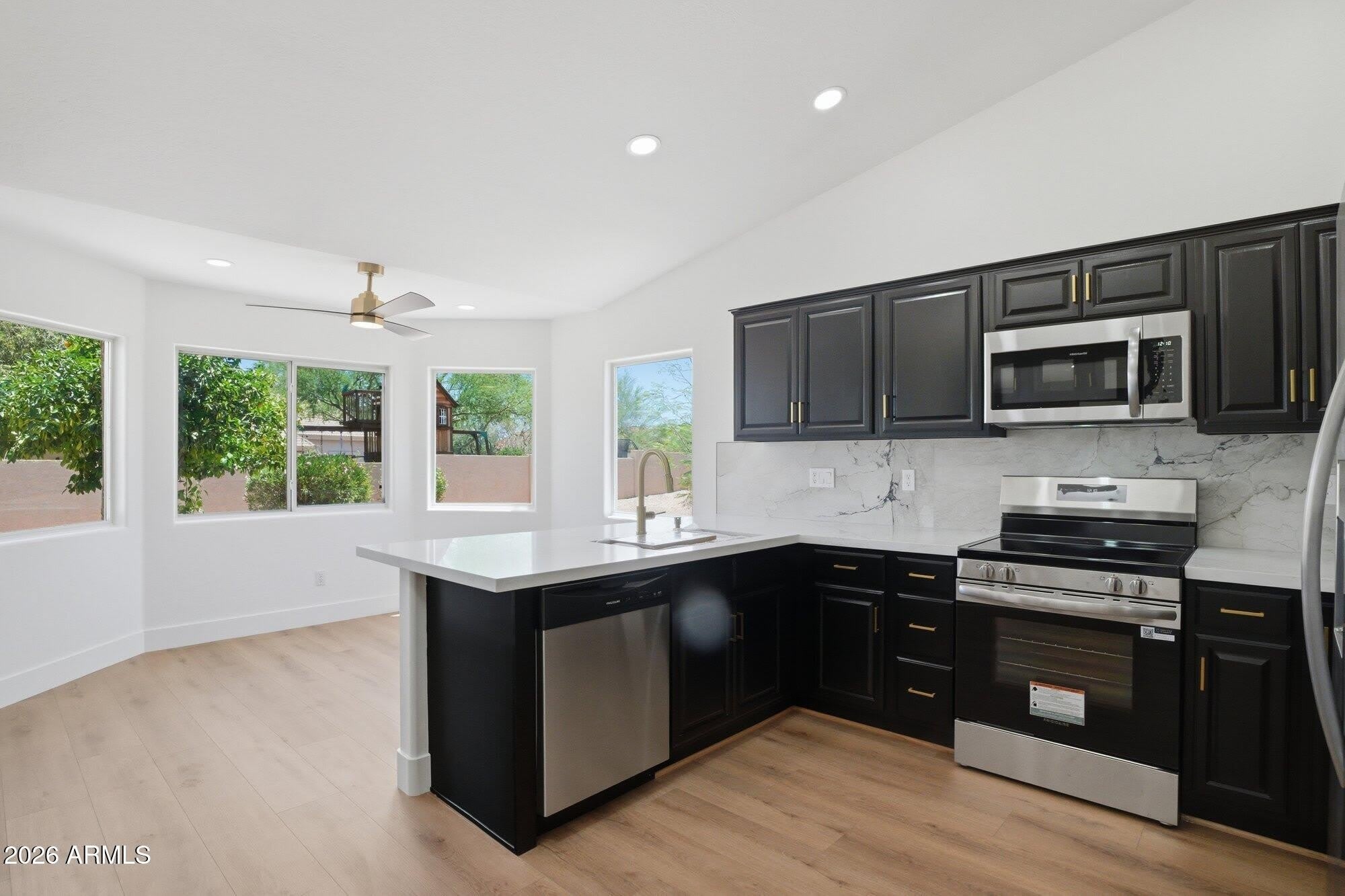 15005 N RICA VIDA Way – photo 5