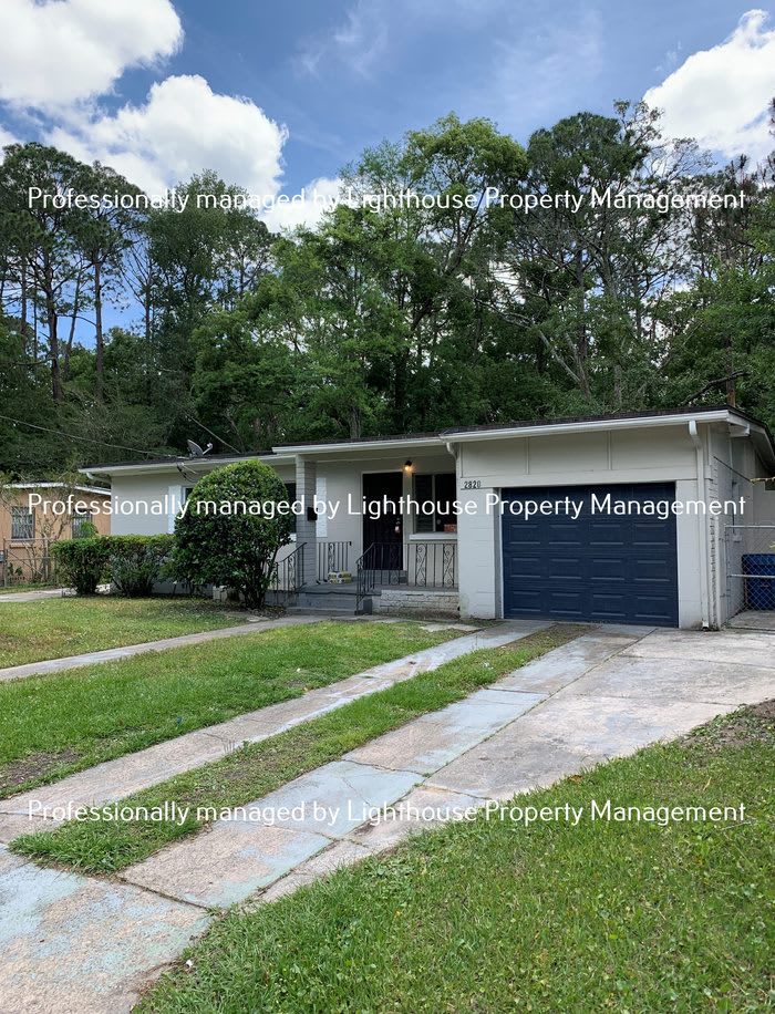 2820 Begonia Road – photo 1