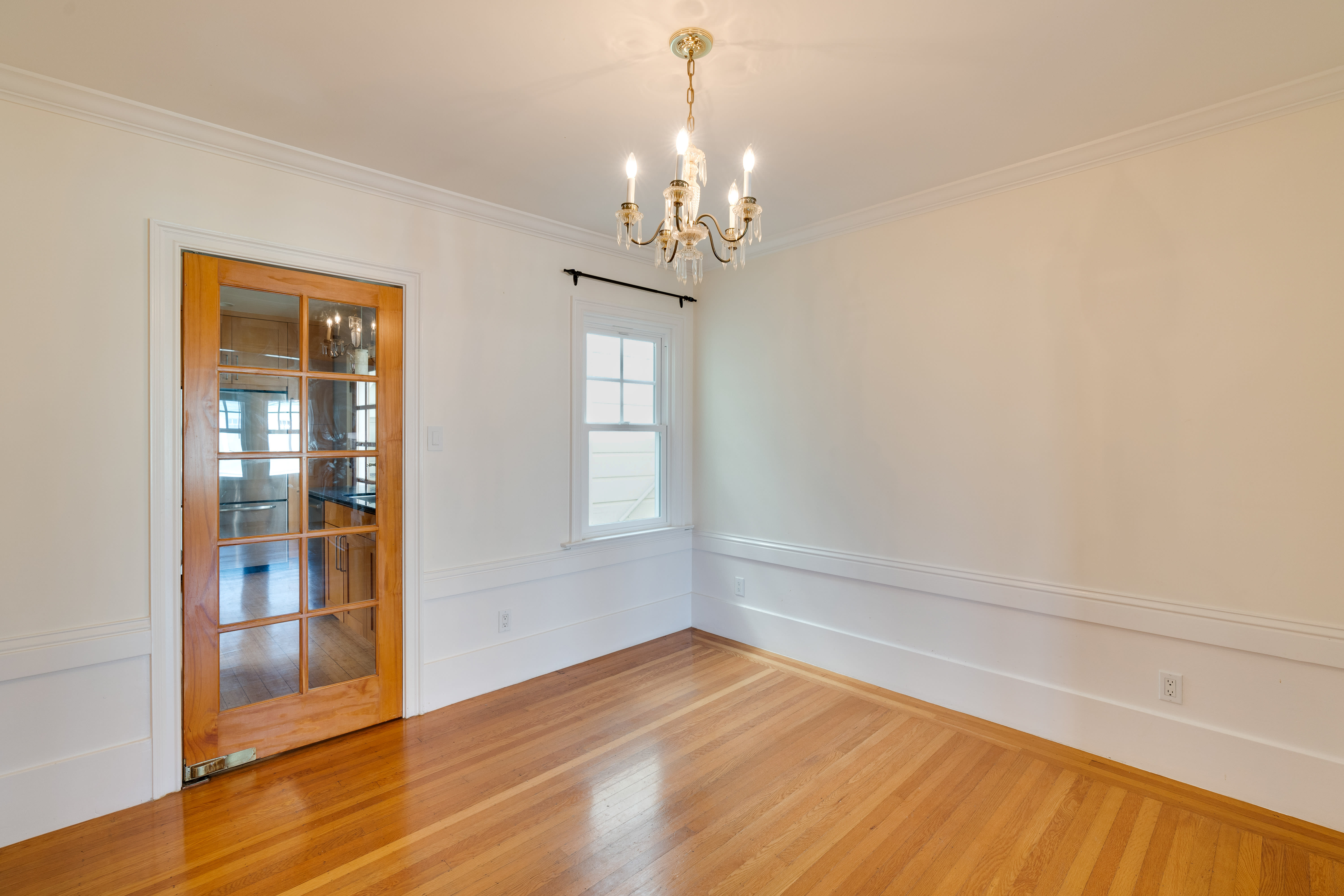 1466 14th Ave – photo 4