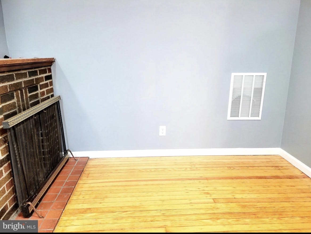 20 Kendall Boulevard – photo 4
