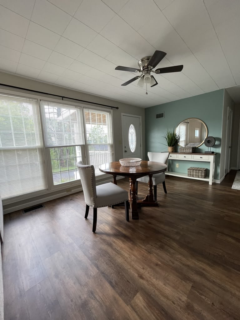 1535 Kaiser Avenue – photo 2
