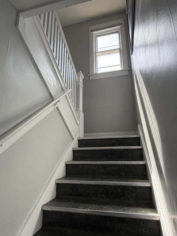 3202 Lincoln Way – photo 5