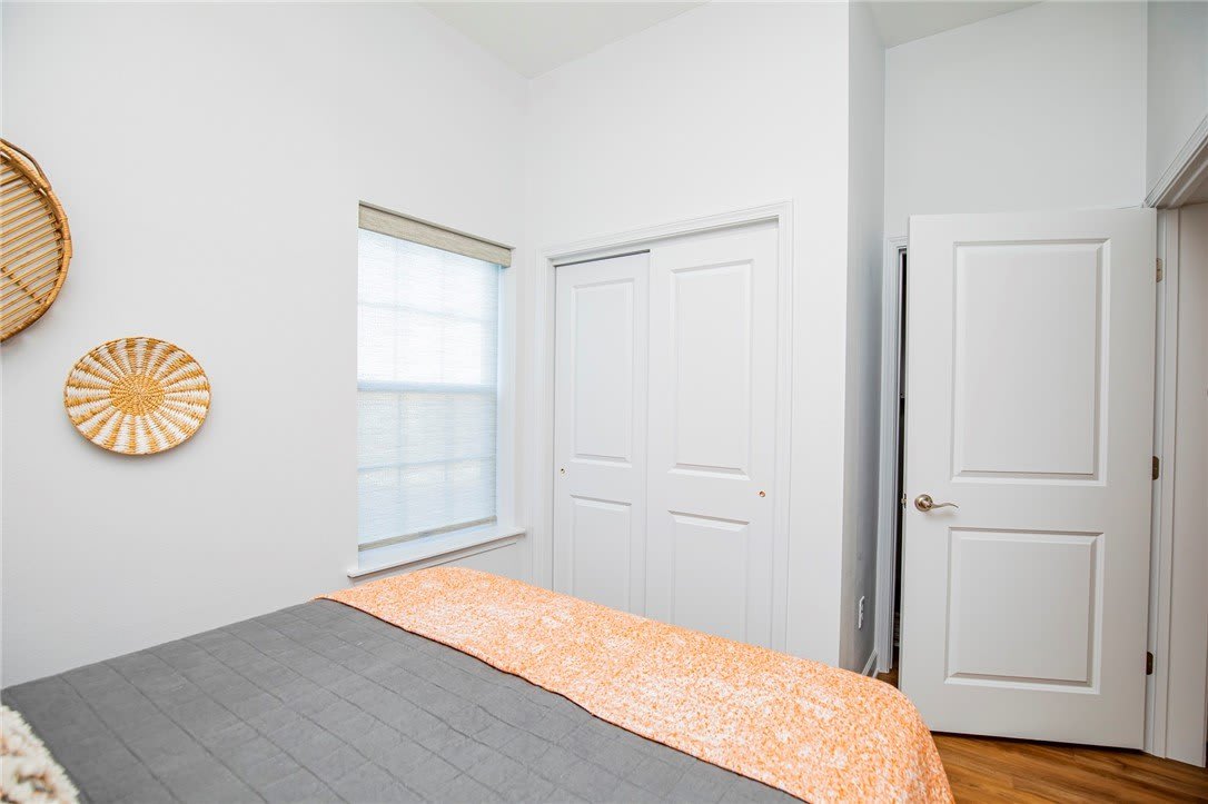 904 Garland Avenue – photo 5