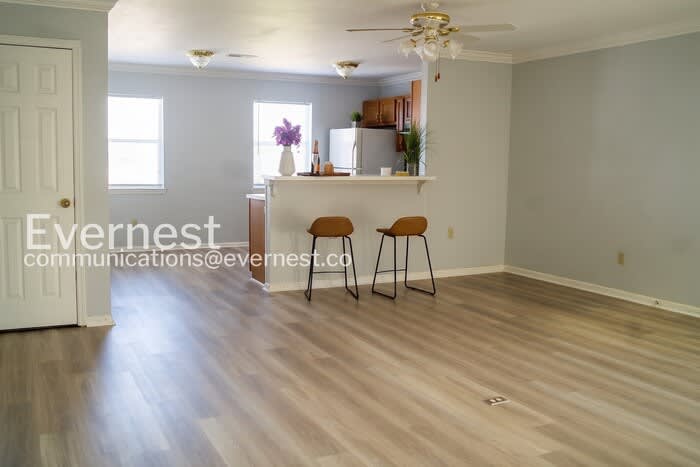 4809 Brighton Lane – photo 3
