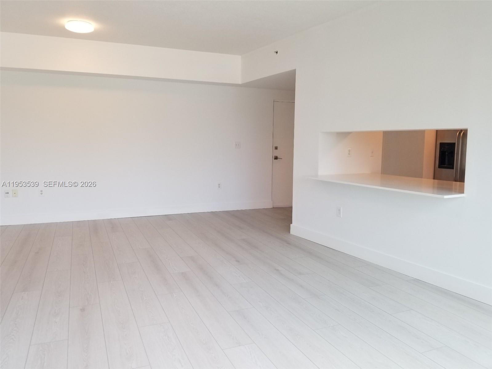 6580 Indian Creek Drive – photo 4