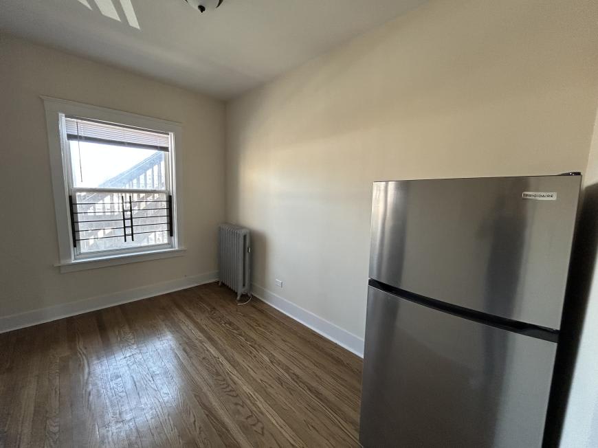 2659 N Spaulding – photo 5
