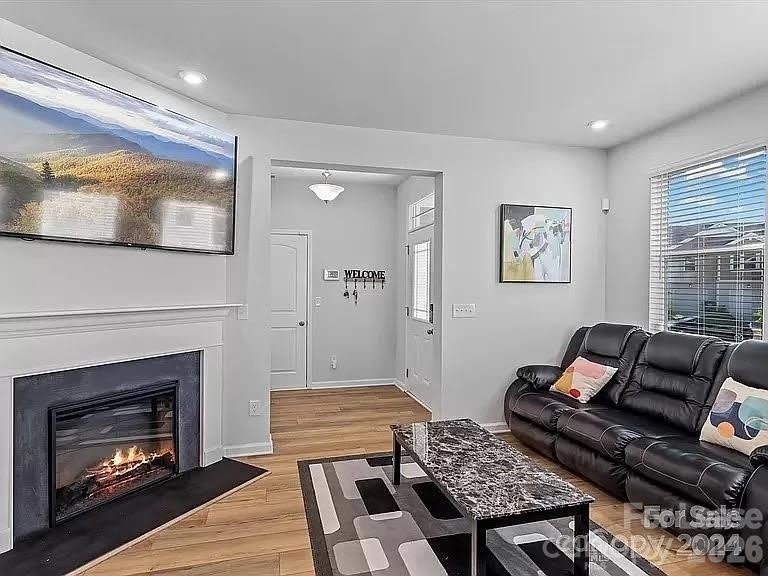 1230 Bigelow Street – photo 2