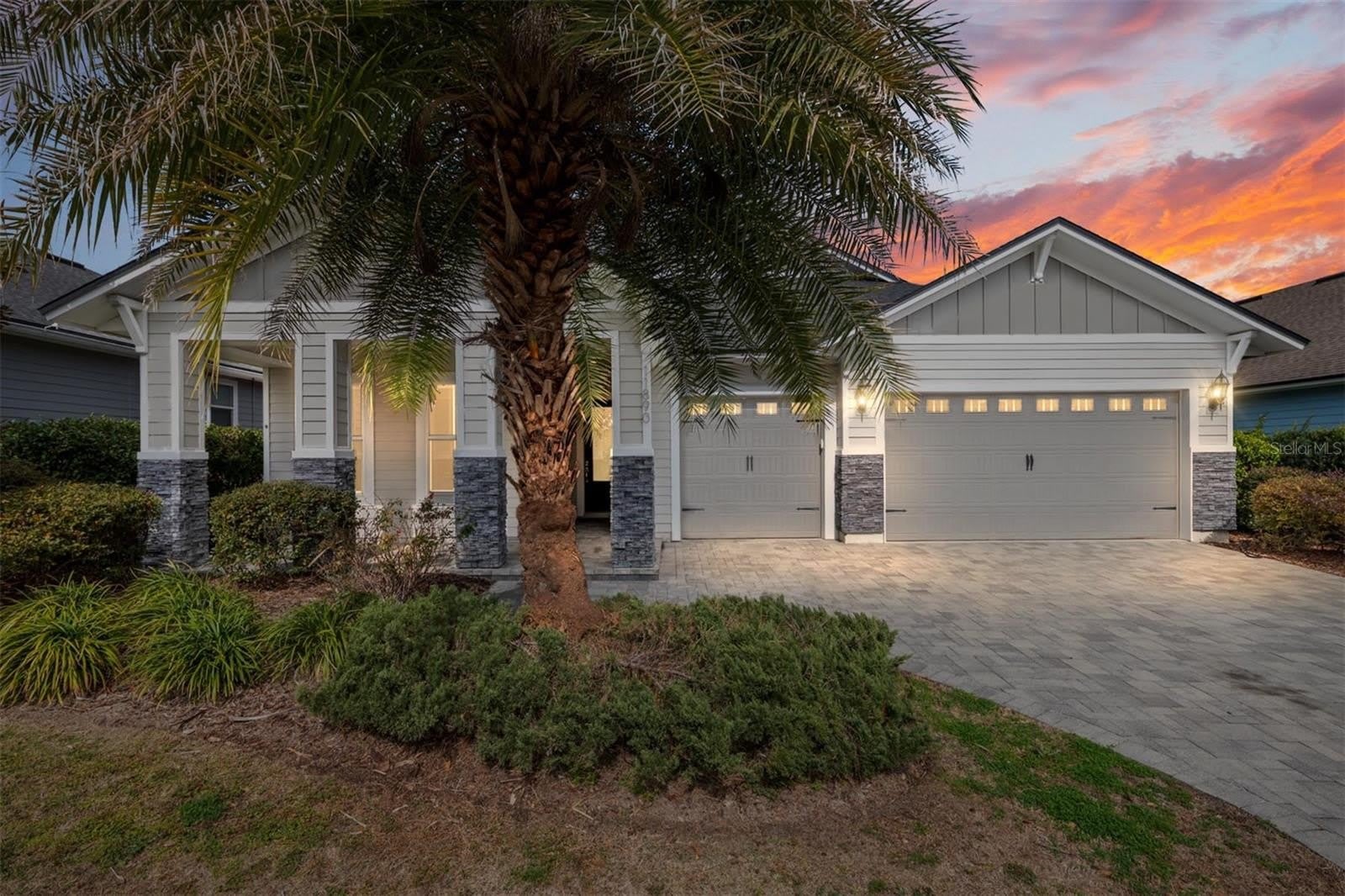 11890 SW 33RD Lane – photo 3