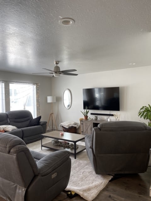 3948 West 1700 North – photo 2