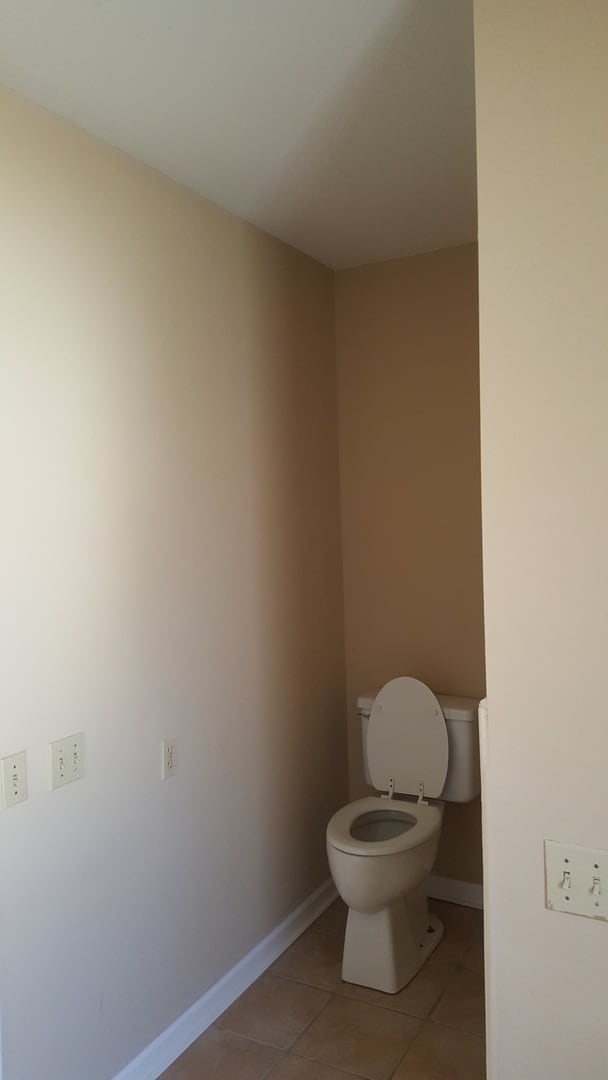 Large 2 bed 2 Bath – photo 4