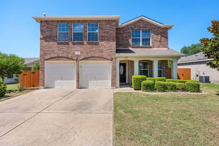 14716 Lantern Drive – photo 1