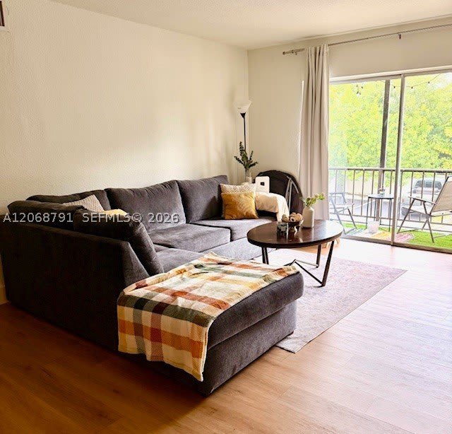 7947 SW 104th St – photo 5