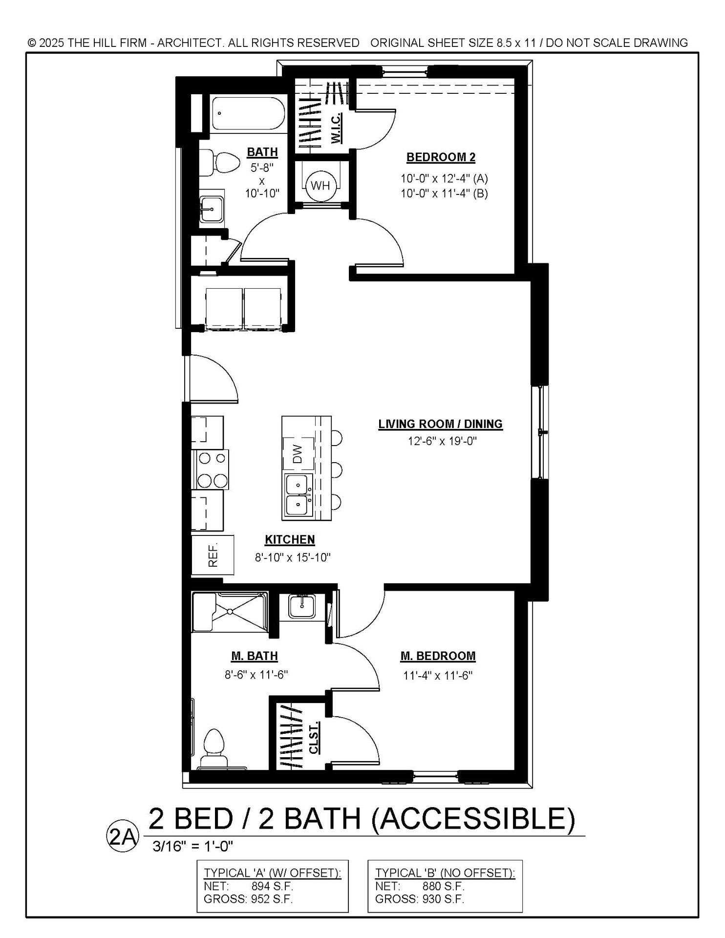Step Right Up Move In For Just 99 When You Sign By 8 31 Brand New 2 Bed 2 Bath Apartments Near The U Of A – photo 4