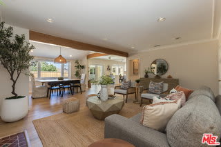3544 Gardenia Avenue – photo 2