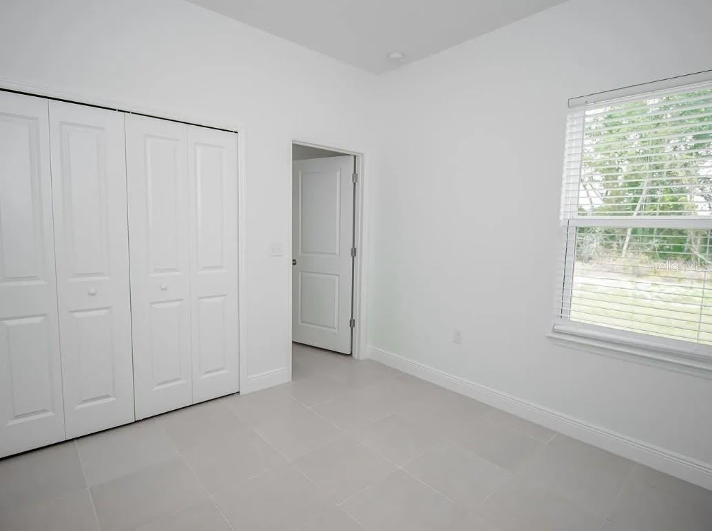 4033 SW 139TH STREET Road – photo 4