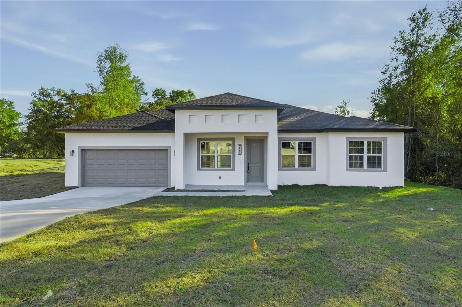 13690 SW 43RD Circle – photo 1