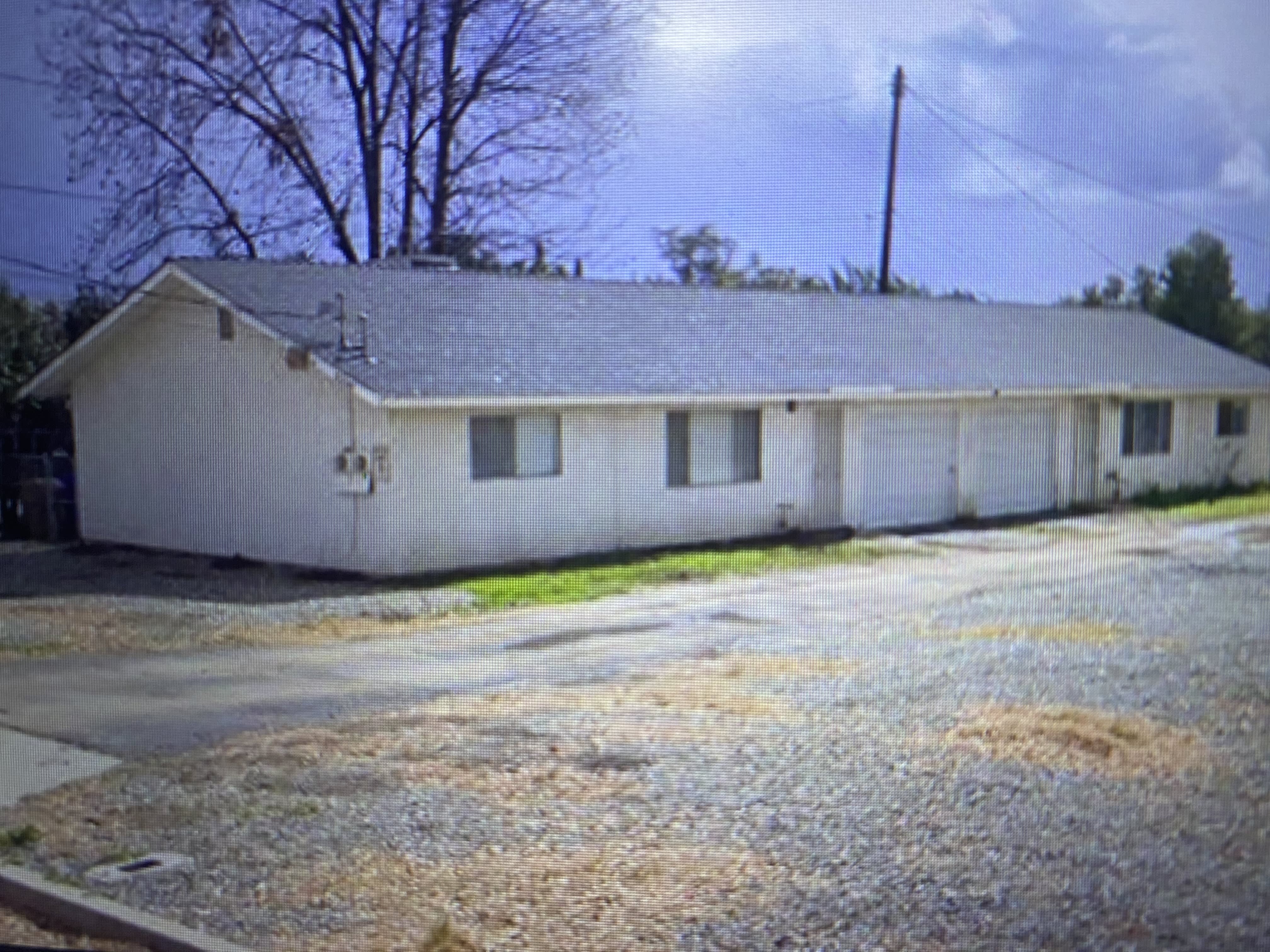 32241 Ave D – photo 1
