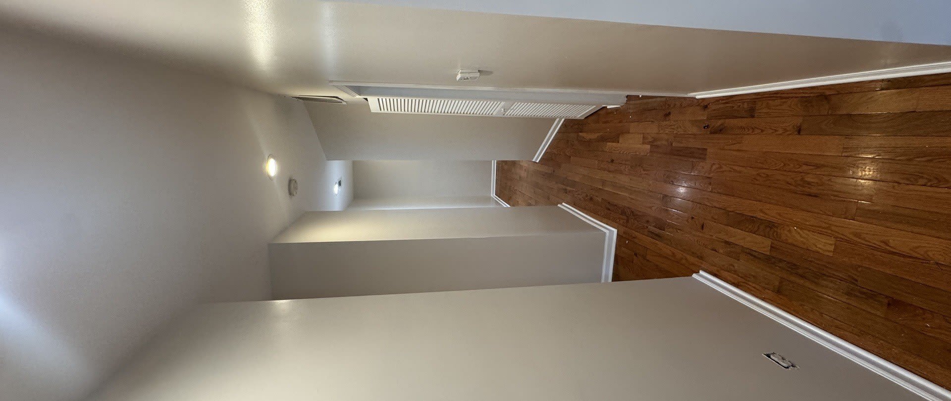 8026 S Drexel Avenue – photo 3